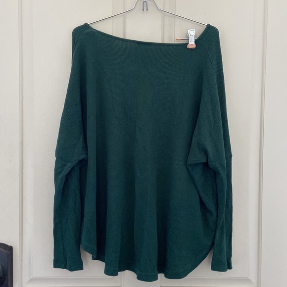 💚UNT Shirt - Picture 3 of 3